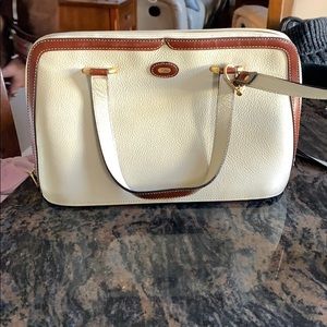 Bally purse womens